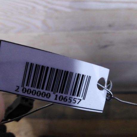 kryska-bagaznika-volkswagen-golf-5-art-24062-big-4