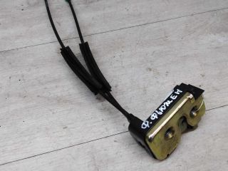 zamok-kryski-bagaznika-ford-fusion-art-24073