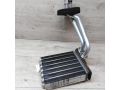 radiator-pecki-renault-logan-art-24112-small-3