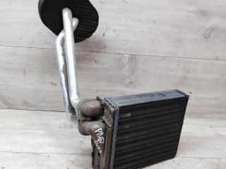 radiator-pecki-renault-logan-art-24112