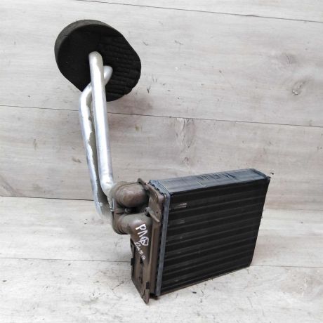 radiator-pecki-renault-logan-art-24112-big-0