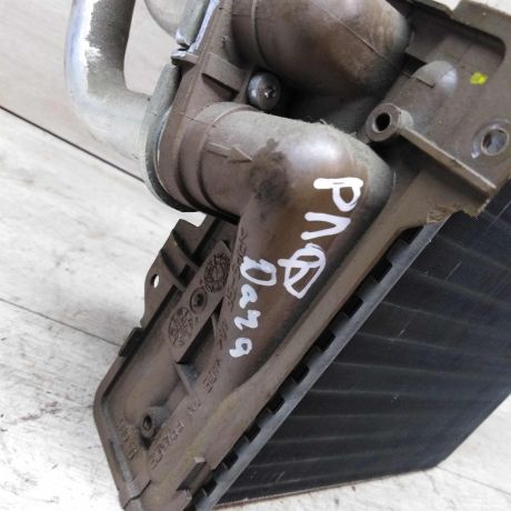 radiator-pecki-renault-logan-art-24112-big-1