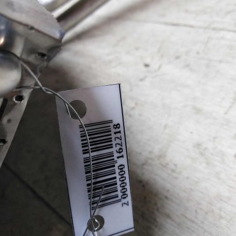 radiator-pecki-renault-logan-art-24112-big-2