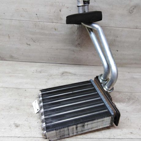 radiator-pecki-renault-logan-art-24112-big-3