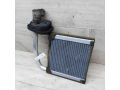 radiator-pecki-lada-granta-art-24128-small-1