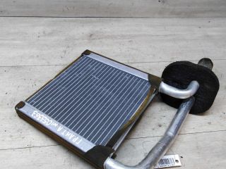 radiator-pecki-lada-granta-art-24128