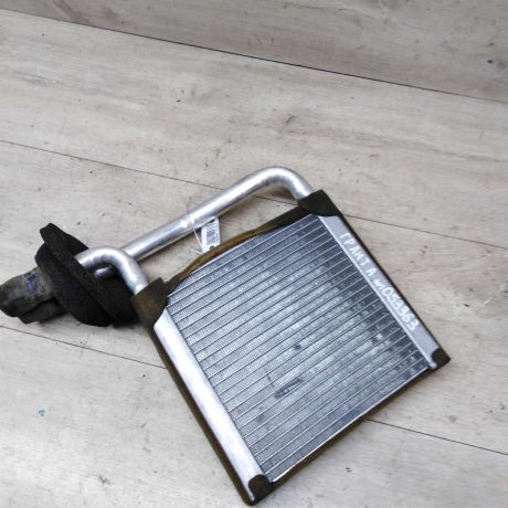 radiator-pecki-lada-granta-art-24128-big-2