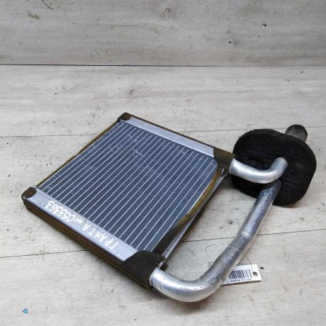 radiator-pecki-lada-granta-art-24128-big-0