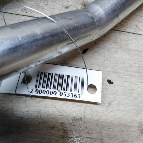 radiator-pecki-lada-granta-art-24128-big-3