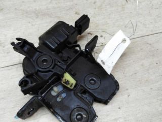 zamok-bagaznika-lada-granta-art-24162