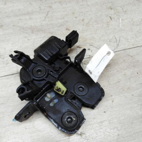 zamok-bagaznika-lada-granta-art-24162-big-0