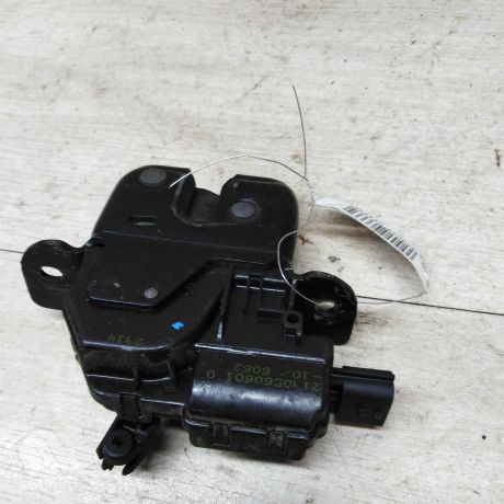 zamok-bagaznika-lada-granta-art-24162-big-1