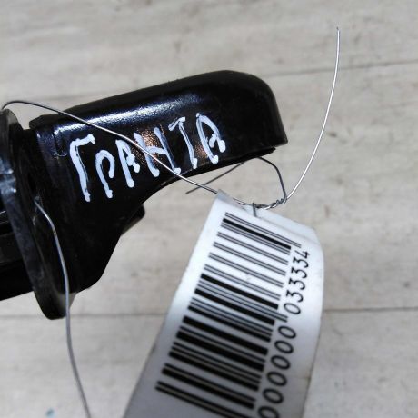 zamok-bagaznika-lada-granta-art-24162-big-2