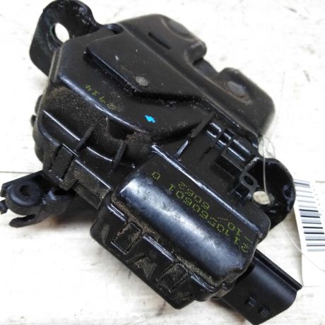 zamok-bagaznika-lada-granta-art-24162-big-3