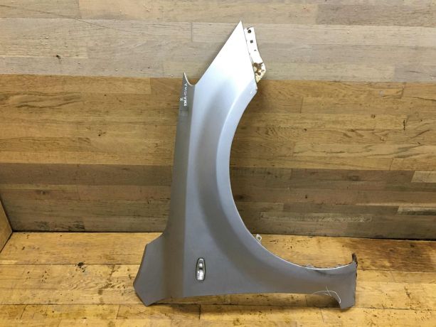 krylo-perednee-pravoe-kia-ceed-art-24204-big-0