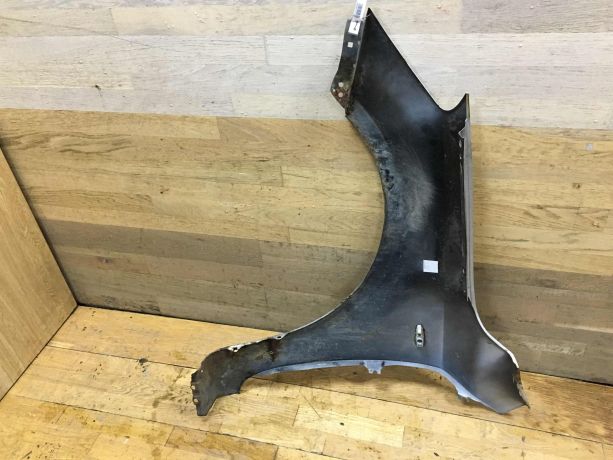 krylo-perednee-pravoe-kia-ceed-art-24204-big-3