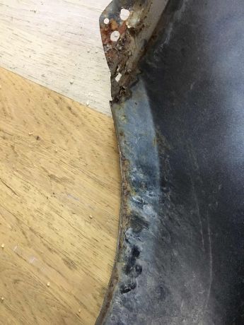 krylo-perednee-pravoe-kia-ceed-art-24204-big-1