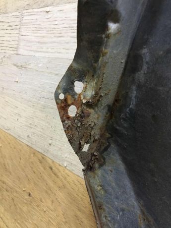 krylo-perednee-pravoe-kia-ceed-art-24204-big-4