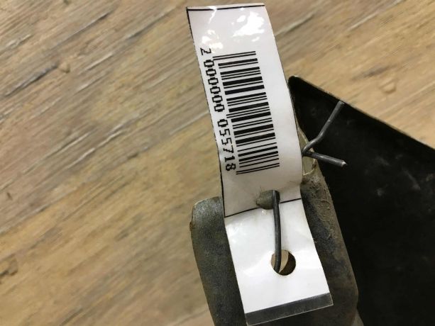 krylo-perednee-pravoe-kia-ceed-art-24204-big-5