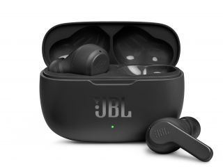 besprovodnye-jbl-cernye