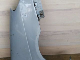 krylo-perednee-pravoe-renault-scenic-art-24304