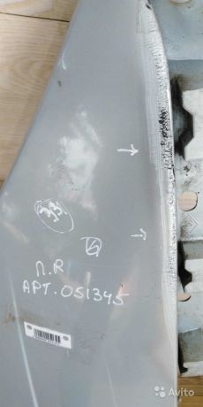 krylo-perednee-pravoe-renault-scenic-art-24304-big-4