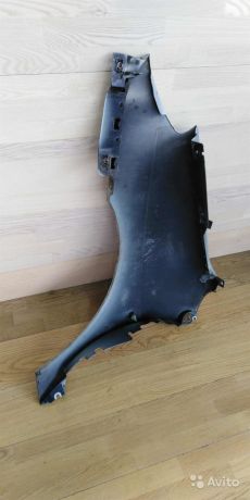 krylo-perednee-pravoe-renault-scenic-art-24304-big-5