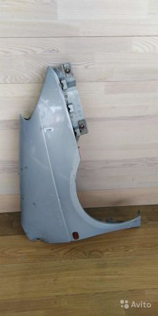 krylo-perednee-pravoe-renault-scenic-art-24304-big-0