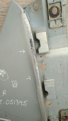 krylo-perednee-pravoe-renault-scenic-art-24304-big-2