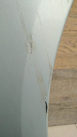 krylo-perednee-pravoe-renault-scenic-art-24304-big-1