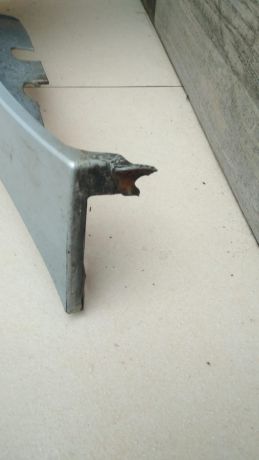 krylo-perednee-pravoe-renault-scenic-art-24304-big-6