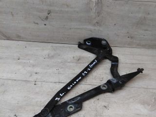 petlia-kryski-bagaznika-levaia-audi-a8-d2-art-24435