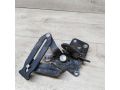 zamok-kapota-audi-a8-d2-art-24453-small-2