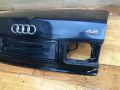 kryska-bagaznika-audi-a8-d2-sedan-art-24589-small-4