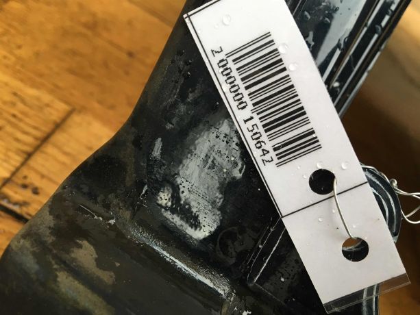 kryska-bagaznika-audi-a8-d2-sedan-art-24589-big-5