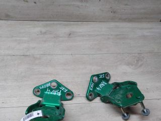 petlia-kryski-bagaznika-toyota-rav4-art-24620