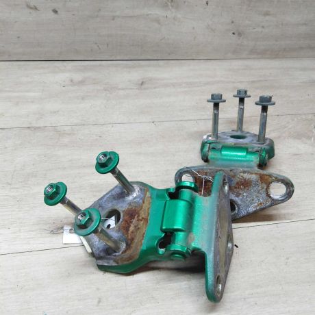 petlia-kryski-bagaznika-toyota-rav4-art-24620-big-2