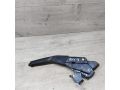 rukoiatka-tormoza-rucnika-toyota-rav4-20i-3s-fe-art-24705-small-0