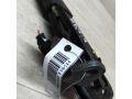 rukoiatka-tormoza-rucnika-toyota-rav4-20i-3s-fe-art-24705-small-1