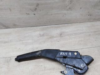 rukoiatka-tormoza-rucnika-toyota-rav4-20i-3s-fe-art-24705