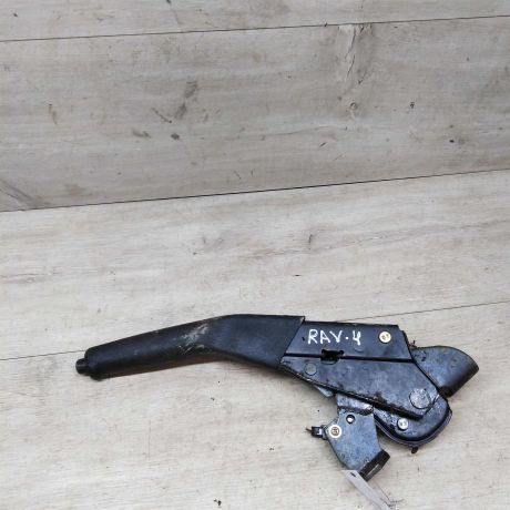 rukoiatka-tormoza-rucnika-toyota-rav4-20i-3s-fe-art-24705-big-0