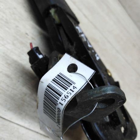 rukoiatka-tormoza-rucnika-toyota-rav4-20i-3s-fe-art-24705-big-1