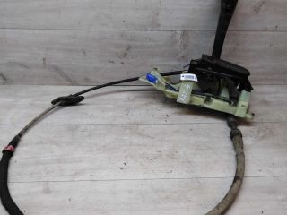 selektor-perekliuceniia-peredac-toyota-rav4-20i-3s-fe-kulisa-art-24717