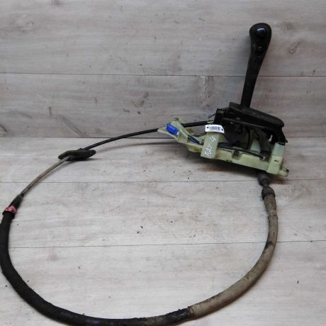 selektor-perekliuceniia-peredac-toyota-rav4-20i-3s-fe-kulisa-art-24717-big-0