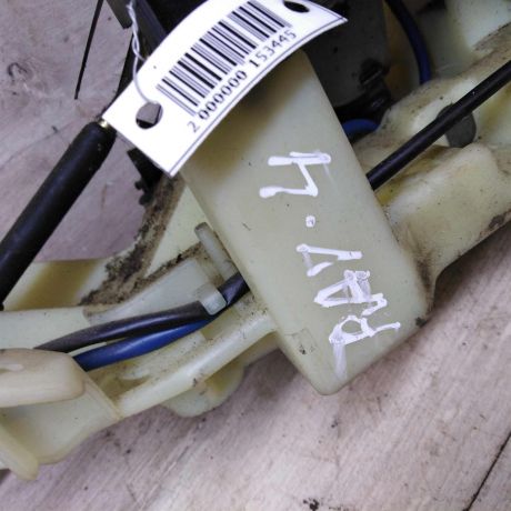 selektor-perekliuceniia-peredac-toyota-rav4-20i-3s-fe-kulisa-art-24717-big-2