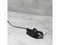 zamok-kapota-ford-focus-3-art-25095-small-0