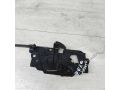 zamok-kapota-ford-focus-3-art-25095-small-3
