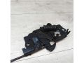 zamok-kapota-ford-focus-3-art-25095-small-1