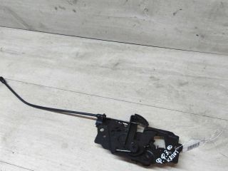 zamok-kapota-ford-focus-3-art-25095