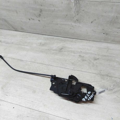 zamok-kapota-ford-focus-3-art-25095-big-0